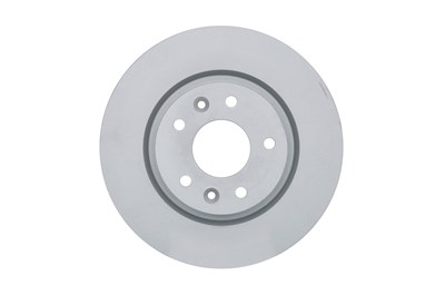 FREN DİSKİ ÖN BOYALI YÜKSEK KARBONALAŞIMLI - 5 BİJON 295 MM NISSAN QASHQAI 1.5 DCI / 1.6 DCI 13 =>, QASHQAI 1.5 DCI 18 =>, QASHQAI1.7 DCI 19 =>, QASHQAI 2.0 / 2.0 ALL MODE15 =>