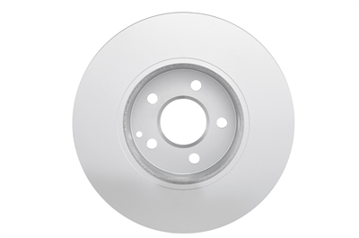FREN DİSKİ ÖN BOYALI YÜKSEK KARBONALAŞIMLI - 5 BİJON 295 MM MERCEDES C 220 CDI 08-14, C 220 CDI T-MODELL 09 =>, E 220 CDI 08-14, C 180 CGI 09-12, C 180 CGI 12-14, E 200 CDI 09 =>, E 220 CDI T-MODELL 09 =>, C 220 CDI T-MODELL 07-09 