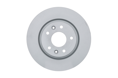 FREN DİSKİ ÖN BOYALI YÜKSEK KARBONALAŞIMLI - 5 BİJON 295 MM NISSAN QASHQAI 1.5 DCI / 1.6 DCI 13 =>, QASHQAI 1.5 DCI 18 =>, QASHQAI1.7 DCI 19 =>, QASHQAI 2.0 / 2.0 ALL MODE15 =>