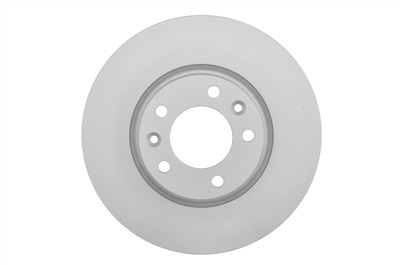 FREN DİSKİ ÖN BOYALI YÜKSEK KARBONALAŞIMLI - 5 BİJON 282,8 MM PEUGEOT 407 1.6 HDI / 1.6 HDI SW / 2.0 HDI / 2.0 HDI SW 04-11, 607 2.2 HDI 00-04, 508 1.6 HDI / 1.6 HDI SW 10 =>, 407 1.8 04-05, 508 1.6 HDI SW 14-18 