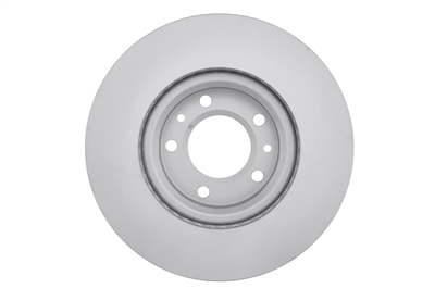 FREN DİSKİ ÖN BOYALI YÜKSEK KARBONALAŞIMLI - 5 BİJON 282,8 MM PEUGEOT 407 1.6 HDI / 1.6 HDI SW / 2.0 HDI / 2.0 HDI SW 04-11, 607 2.2 HDI 00-04, 508 1.6 HDI / 1.6 HDI SW 10 =>, 407 1.8 04-05, 508 1.6 HDI SW 14-18 