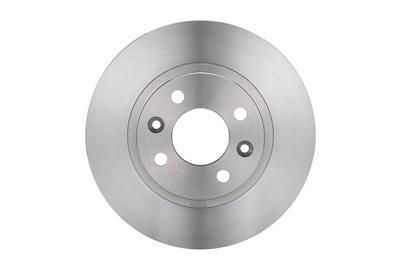 FREN DİSKİ ÖN BÜYÜK TİP - 4 BİJON 258,7 MM RENAULT CLIO I 1.8 16V 91-96, CLIO II 1.4 98-05, CLIO II 1.5 DCI 07-09, MEGANE I 1.9 96-03, MEGANE I 1.4 / 1.6 99-03, R19 1.7 92-95, DACIA LOGAN 1.5 DCI 10 =>, SANDERO 1.6 16V 11 => 