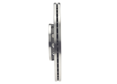 FREN DİSKİ ÖN HAVA KANALLI - 10 BİJON 312 MM AUDI A4 1.8 T QUATTRO 02-04, A4 2.0 00-04, A4 3.0 01-04, A4 1.9 TDI 01-04, A4 CABRIO 2.0 04-05, A4 CABRIO 3.0 02-05, A4 CABRIO 2.0 TDI 06-09, A4 AVANT 1.6 04-08, A4 AVANT 2.0 TFSI 04-08, A4 AVANT 2.0 TDI 0