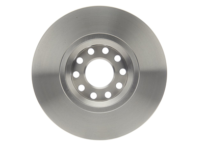 FREN DİSKİ ÖN HAVA KANALLI - 10 BİJON 312 MM AUDI A4 1.8 T QUATTRO 02-04, A4 2.0 00-04, A4 3.0 01-04, A4 1.9 TDI 01-04, A4 CABRIO 2.0 04-05, A4 CABRIO 3.0 02-05, A4 CABRIO 2.0 TDI 06-09, A4 AVANT 1.6 04-08, A4 AVANT 2.0 TFSI 04-08, A4 AVANT 2.0 TDI 0