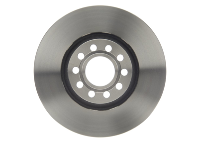 FREN DİSKİ ÖN HAVA KANALLI - 10 BİJON 312 MM AUDI A4 1.8 T QUATTRO 02-04, A4 2.0 00-04, A4 3.0 01-04, A4 1.9 TDI 01-04, A4 CABRIO 2.0 04-05, A4 CABRIO 3.0 02-05, A4 CABRIO 2.0 TDI 06-09, A4 AVANT 1.6 04-08, A4 AVANT 2.0 TFSI 04-08, A4 AVANT 2.0 TDI 0