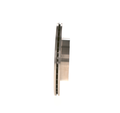 FREN DİSKİ ÖN HAVA KANALLI - 4 BİJON 235 MM TOYOTA YARIS 1.0 / 1.3 99-05, YARIS 1.4 D-4D 01-05 