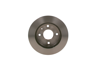 FREN DİSKİ ÖN HAVA KANALLI - 4 BİJON 239,45 MM FORD ESCORT III 80-86 