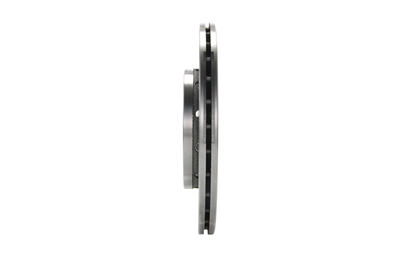 FREN DİSKİ ÖN HAVA KANALLI - 4 BİJON 239 MM SEAT AROSA 97-04 