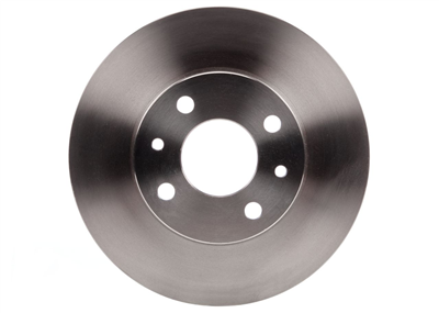 FREN DİSKİ ÖN HAVA KANALLI - 4 BİJON 240 MM FIAT PALIO 1.1 97-03, PALIO 1.2 99-02, PALIO 1.4 96-04, PALIO 1.5 04 =>, PALIO 1.6 16V / 1.7 D 96-02, PALIO96-02, ALBEA 1.4 96-09, ALBEA 1.6 16V 98-09, ALBEA 1.6 00-12 
