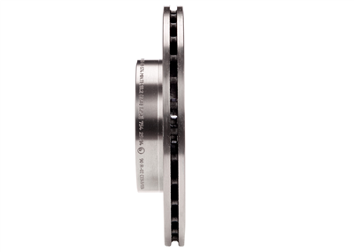 FREN DİSKİ ÖN HAVA KANALLI - 4 BİJON 240 MM FIAT PALIO 1.1 97-03, PALIO 1.2 99-02, PALIO 1.4 96-04, PALIO 1.5 04 =>, PALIO 1.6 16V / 1.7 D 96-02, PALIO96-02, ALBEA 1.4 96-09, ALBEA 1.6 16V 98-09, ALBEA 1.6 00-12 
