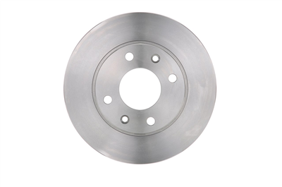FREN DİSKİ ÖN HAVA KANALLI - 4 BİJON 247,7 MM CITROEN AX 1.4 GTI 91-96, SAXO 1.0 X 96-03, XSARA 1.6 I 97-00, ZX 92-97, PEUGEOT 106 1.0 91-96, 205 II 1.9 GTI 87-94, 206 98-07, 306 1.4HATCHBACK 93-01