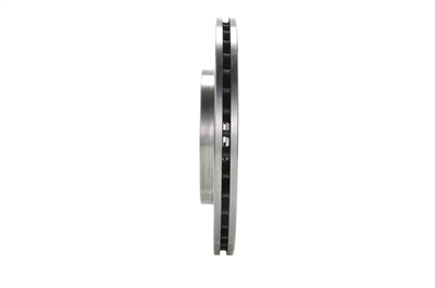 FREN DİSKİ ÖN HAVA KANALLI - 4 BİJON 247,7 MM CITROEN AX 1.4 GTI 91-96, SAXO 1.0 X 96-03, XSARA 1.6 I 97-00, ZX 92-97, PEUGEOT 106 1.0 91-96, 205 II 1.9 GTI 87-94, 206 98-07, 306 1.4HATCHBACK 93-01