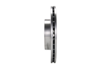 FREN DİSKİ ÖN HAVA KANALLI - 4 BİJON 255 MM TOYOTA COROLLA SEDAN 1.3 12V 93 => 