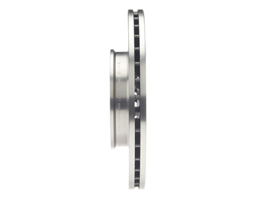 FREN DİSKİ ÖN HAVA KANALLI - 4 BİJON 256 MM HYUNDAI ACCENT III 1.4 GL / 1.5 CRDI GLS / 1.6 GLS 05-10, I20 1.2 / 1.4 / 1.4 CRDI 08-15, I20 1.6 / 1.6 CRDI 08-12