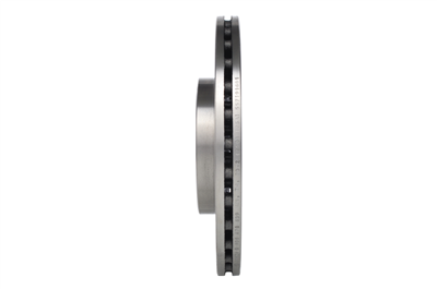 FREN DİSKİ ÖN HAVA KANALLI - 4 BİJON 256,54 MM FIAT BRAVO II 1.4 07 =>, DOBLO 1.3 / 1.4 / 1.6 / 1.9 01 =>, FIORINO KOMBI VAN 1.3D / 1.4 07 => 