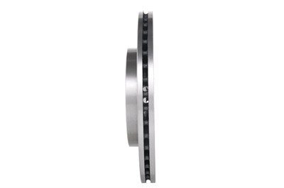 FREN DİSKİ ÖN HAVA KANALLI - 4 BİJON 257,7 MM HONDA JAZZ 1.2 / 1.4 02-08, FIT 1.3I 01-07, FIT 1.5 I 02-07 