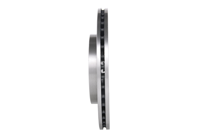 FREN DİSKİ ÖN HAVA KANALLI - 4 BİJON 257,7 MM HONDA JAZZ 1.2 / 1.4 02-08, FIT 1.3I 01-07, FIT 1.5 I 02-07 