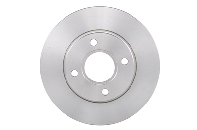FREN DİSKİ ÖN HAVA KANALLI - 4 BİJON 260 MM FORD MONDEO I 93-96, MONDEO II 96-00 