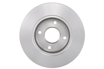 FREN DİSKİ ÖN HAVA KANALLI - 4 BİJON 260 MM FORD MONDEO I 93-96, MONDEO II 96-00 