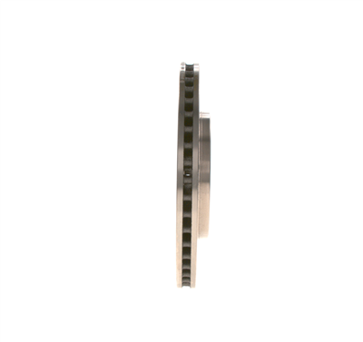 FREN DİSKİ ÖN HAVA KANALLI - 4 BİJON 260 MM BMW E30 318 IS 89-91 