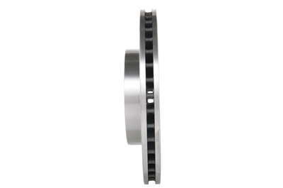 FREN DİSKİ ÖN HAVA KANALLI - 4 BİJON 260 MM FORD MONDEO I 93-96, MONDEO II 96-00 
