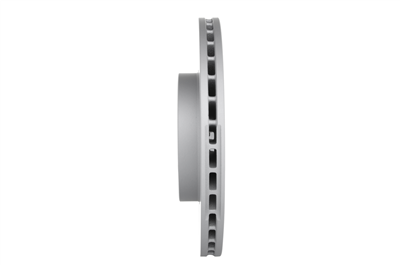 FREN DİSKİ ÖN HAVA KANALLI - 4 BİJON 262 MM RENAULT LAGUNA 2.0I 96 => 