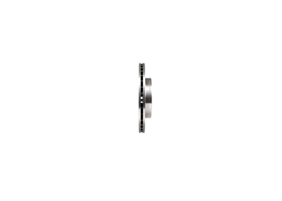 FREN DİSKİ ÖN HAVA KANALLI - 4 BİJON 262 MM HONDA CIVIC IV HATCHBACK 1.6 I 16V 89-95, CIVIC V SEDAN 1.6 4x4 92-95, CIVIC V COUPE 1.6 I VTEC 94-96, CIVIC VI HATCHBACK1.4 I / 1.5 I / 1.6 I / 1.6 VTI 95-01