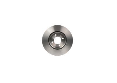 FREN DİSKİ ÖN HAVA KANALLI - 4 BİJON 262 MM HONDA CIVIC IV HATCHBACK 1.6 I 16V 89-95, CIVIC V SEDAN 1.6 4x4 92-95, CIVIC V COUPE 1.6 I VTEC 94-96, CIVIC VI HATCHBACK1.4 I / 1.5 I / 1.6 I / 1.6 VTI 95-01