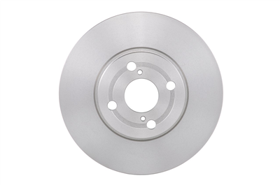 FREN DİSKİ ÖN HAVA KANALLI - 4 BİJON 275 MM TOYOTA COROLLA 2.0 D-4D 1.4 02-07, COROLLA 1.8 VVVT-I TS 01-04, COROLLA 1.4 D 04-07 