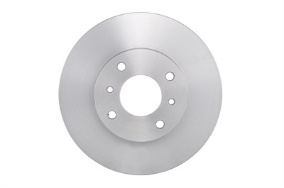 FREN DİSKİ ÖN HAVA KANALLI - 4 BİJON 280 MM NISSAN ALMERA 1.5I HATCHBACK 00-06, ALMERA 2.2 DIESEL TURBO HATCHBACK 00-03, PRIMERA 1.6I SEDAN / HATCHBACK 99-01, ALMERA 1.8I HATCHBACK 00-02 