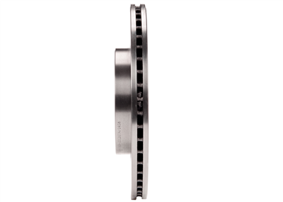 FREN DİSKİ ÖN HAVA KANALLI - 4 BİJON 280 MM KIA RIO 1.2 CVVT 14-17, RIO 1.1 CRDI / 1.4 CVVT / 1.4 CRDI 11 =>, RIO 1.25 CVVT 11-17 