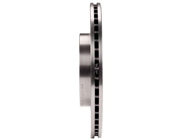 FREN DİSKİ ÖN HAVA KANALLI - 4 BİJON 280 MM KIA RIO 1.2 CVVT 14-17, RIO 1.1 CRDI / 1.4 CVVT / 1.4 CRDI 11 =>, RIO 1.25 CVVT 11-17 