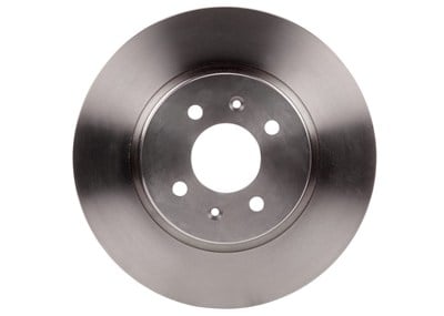 FREN DİSKİ ÖN HAVA KANALLI - 4 BİJON 280 MM KIA RIO 1.2 CVVT 14-17, RIO 1.1 CRDI / 1.4 CVVT / 1.4 CRDI 11 =>, RIO 1.25 CVVT 11-17 