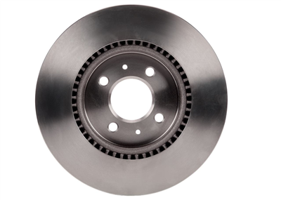FREN DİSKİ ÖN HAVA KANALLI - 4 BİJON 280 MM KIA RIO 1.2 CVVT 14-17, RIO 1.1 CRDI / 1.4 CVVT / 1.4 CRDI 11 =>, RIO 1.25 CVVT 11-17 