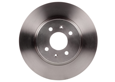 FREN DİSKİ ÖN HAVA KANALLI - 4 BİJON 280 MM KIA RIO 1.2 CVVT 14-17, RIO 1.1 CRDI / 1.4 CVVT / 1.4 CRDI 11 =>, RIO 1.25 CVVT 11-17 