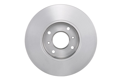 FREN DİSKİ ÖN HAVA KANALLI - 4 BİJON 280 MM NISSAN ALMERA 1.5I HATCHBACK 00-06, ALMERA 2.2 DIESEL TURBO HATCHBACK 00-03, PRIMERA 1.6I SEDAN / HATCHBACK 99-01, ALMERA 1.8I HATCHBACK 00-02 