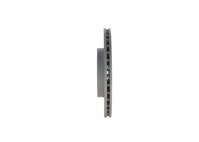 FREN DİSKİ ÖN HAVA KANALLI - 5 BİJON 256 MM VW CADDY 1.4 95-03 