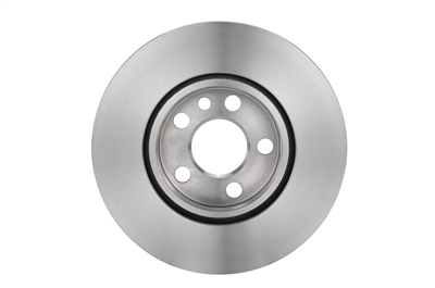 FREN DİSKİ ÖN HAVA KANALLI - 5 BİJON 257,5 MM FIAT JUMPY 2.0 HDI 99-07, EXPERT 2.0 HDI 99-07, SCUDO 2.0 8V JTD 99-04,SCUDO 1.9 D 98-01, JUMPY 1.9 DIESEL TURBO 95-07