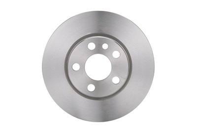 FREN DİSKİ ÖN HAVA KANALLI - 5 BİJON 257,5 MM FIAT JUMPY 2.0 HDI 99-07, EXPERT 2.0 HDI 99-07, SCUDO 2.0 8V JTD 99-04,SCUDO 1.9 D 98-01, JUMPY 1.9 DIESEL TURBO 95-07