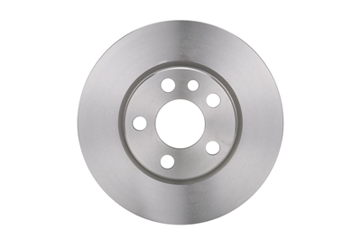 FREN DİSKİ ÖN HAVA KANALLI - 5 BİJON 257,5 MM FIAT JUMPY 2.0 HDI 99-07, EXPERT 2.0 HDI 99-07, SCUDO 2.0 8V JTD 99-04,SCUDO 1.9 D 98-01, JUMPY 1.9 DIESEL TURBO 95-07