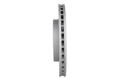 FREN DİSKİ ÖN HAVA KANALLI - 5 BİJON 259,9 MM MERCEDES A 140 97-04, A 160 CDI 01-04, A 190 99-04, A 170 CDI 98-01 