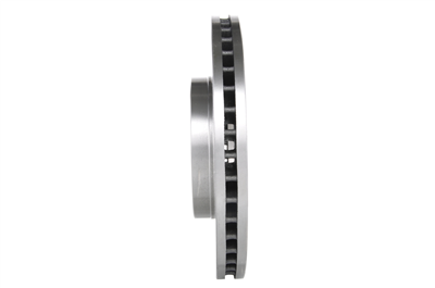 FREN DİSKİ ÖN HAVA KANALLI - 5 BİJON 275 MM TOYOTA CAMRY 2.2 91-96 