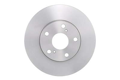 FREN DİSKİ ÖN HAVA KANALLI - 5 BİJON 275 MM TOYOTA CAMRY 2.2 91-96 