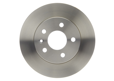 FREN DİSKİ ÖN HAVA KANALLI - 5 BİJON 276 MM MERCEDES V 200 97-03, V 230 96-03, V 280 97-03, V 200 CDI 99-03, V 220 CDI 99-03, V 230 TD 96-03,VITO 2.0 96-03, VITO 2.3 96-03, VITO 2.2 99-03 