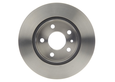FREN DİSKİ ÖN HAVA KANALLI - 5 BİJON 276 MM MERCEDES V 200 97-03, V 230 96-03, V 280 97-03, V 200 CDI 99-03, V 220 CDI 99-03, V 230 TD 96-03,VITO 2.0 96-03, VITO 2.3 96-03, VITO 2.2 99-03 