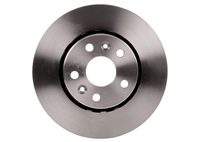 FREN DİSKİ ÖN HAVA KANALLI - 5 BİJON 279,9 MM MERCEDES CITAN VAN 112 13 =>, CITAN VAN 108 CDI 12 =>, CITA VAN 111 CDI 13 =>, CITAN MIXTO 111 CDI 13 =>, RENAULT KANGOO 1.2 TCE 115 13 =>, KANGOO 1.6 / 1.6 16V 08 =>, KANGOO 1.5 DCI 08 =>, KANOO 1.5 DCI 
