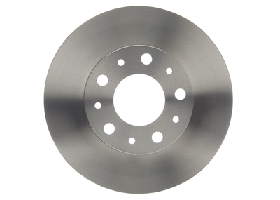 FREN DİSKİ ÖN HAVA KANALLI - 5 BİJON 279,8 MM CITROEN JUMPER 2.0 / 2.0 HDI / 2.8 HDI 02 =>, JUMPER VAN 2.0 HDI / 2.2 HDI / 2.8 HDI 02 =>, JUMPER 2.0 BLUEHDI 15-19, FIAT DUCATO 2.0 JTD 01-02, DUCATO 2.5 TDI 94-02, DUCATO 2.8 D 98-02, DUCATO VAN 2.5 TD