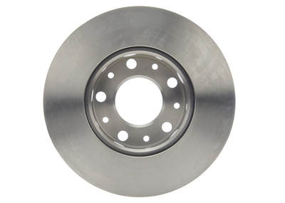 FREN DİSKİ ÖN HAVA KANALLI - 5 BİJON 279,8 MM CITROEN JUMPER 2.0 / 2.0 HDI / 2.8 HDI 02 =>, JUMPER VAN 2.0 HDI / 2.2 HDI / 2.8 HDI 02 =>, JUMPER 2.0 BLUEHDI 15-19, FIAT DUCATO 2.0 JTD 01-02, DUCATO 2.5 TDI 94-02, DUCATO 2.8 D 98-02, DUCATO VAN 2.5 TD
