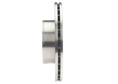 FREN DİSKİ ÖN HAVA KANALLI - 5 BİJON 279,8 MM CITROEN JUMPER 2.0 / 2.0 HDI / 2.8 HDI 02 =>, JUMPER VAN 2.0 HDI / 2.2 HDI / 2.8 HDI 02 =>, JUMPER 2.0 BLUEHDI 15-19, FIAT DUCATO 2.0 JTD 01-02, DUCATO 2.5 TDI 94-02, DUCATO 2.8 D 98-02, DUCATO VAN 2.5 TD