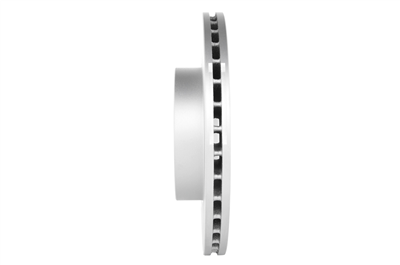 FREN DİSKİ ÖN HAVA KANALLI - 5 BİJON 280 MM VW TRANSPORTER T4 1.9TD 92-03 